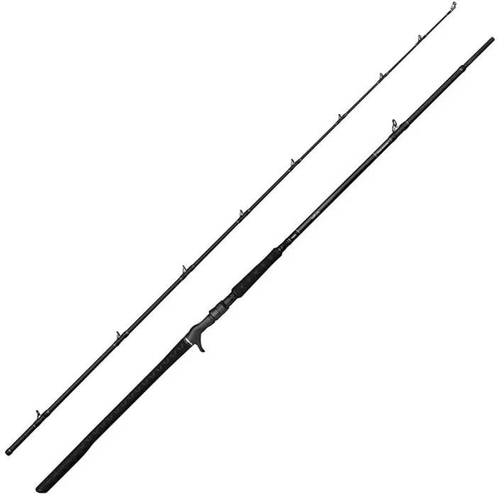 canne-casting-savage-gear-alpha-sg8-monster-bait-1_2
