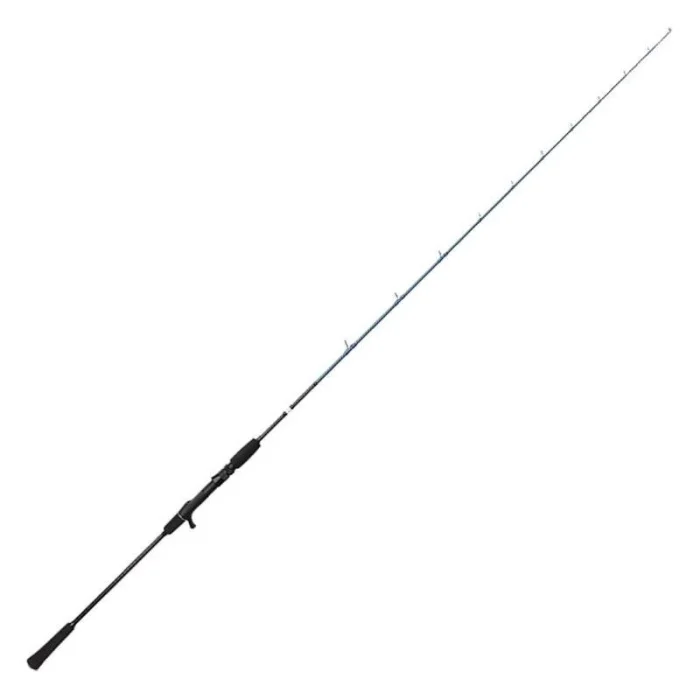 canne-casting-savage-gear-sgs2-slow-jigging-trigger-1