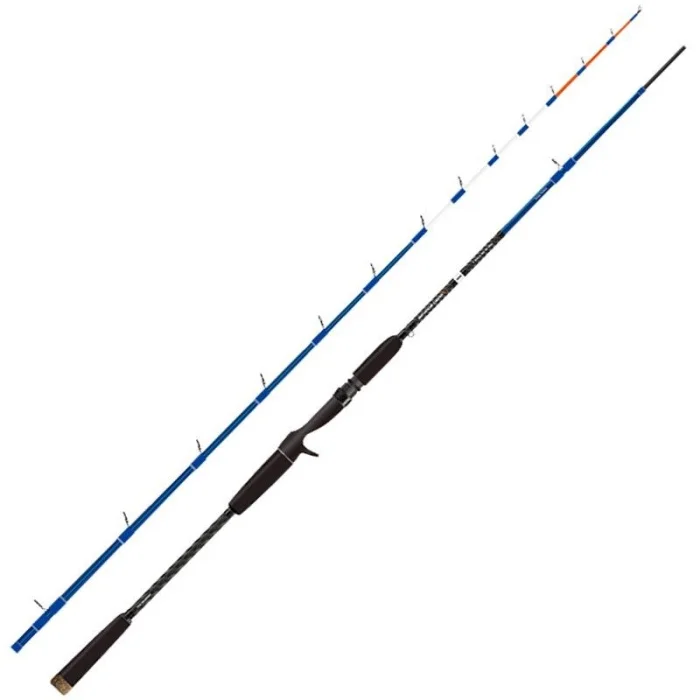 canne-casting-savage-gear-sgs2-tai-rubber-1