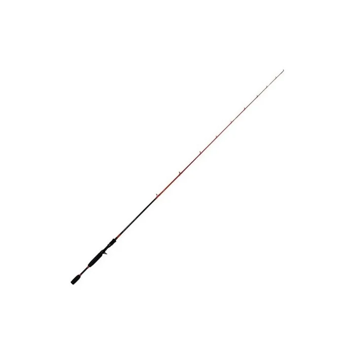 canne-casting-tenryu-injection-bc68m_1