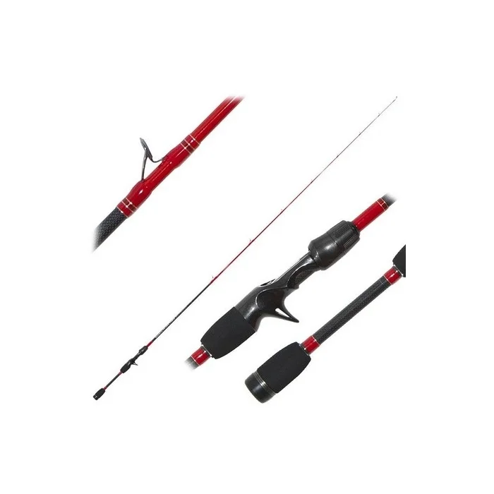 canne-casting-tenryu-injection-bcv-60-mh_1