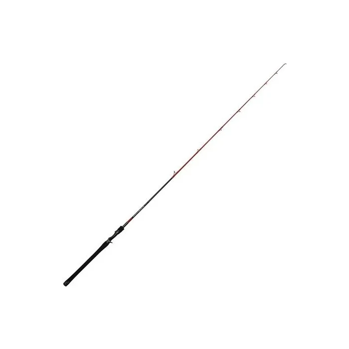 canne-casting-tenryu-injection