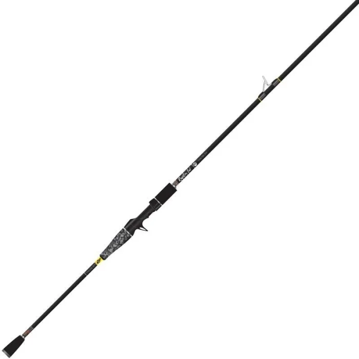 canne-casting-volkien-raptor-fts-cast-medium-light-taikabura2