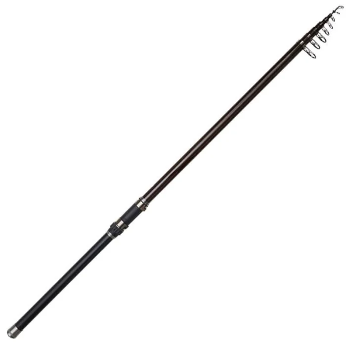 canne-coup-telescopique-dam-backbone-ii-stellfisch-z-2331-233160