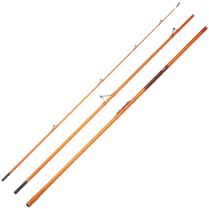 canne-daiwa-castizm_2
