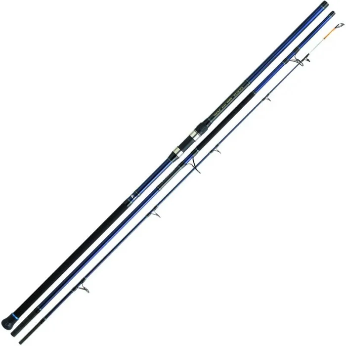 canne-daiwa-exceler-oceano-slap-shot_2