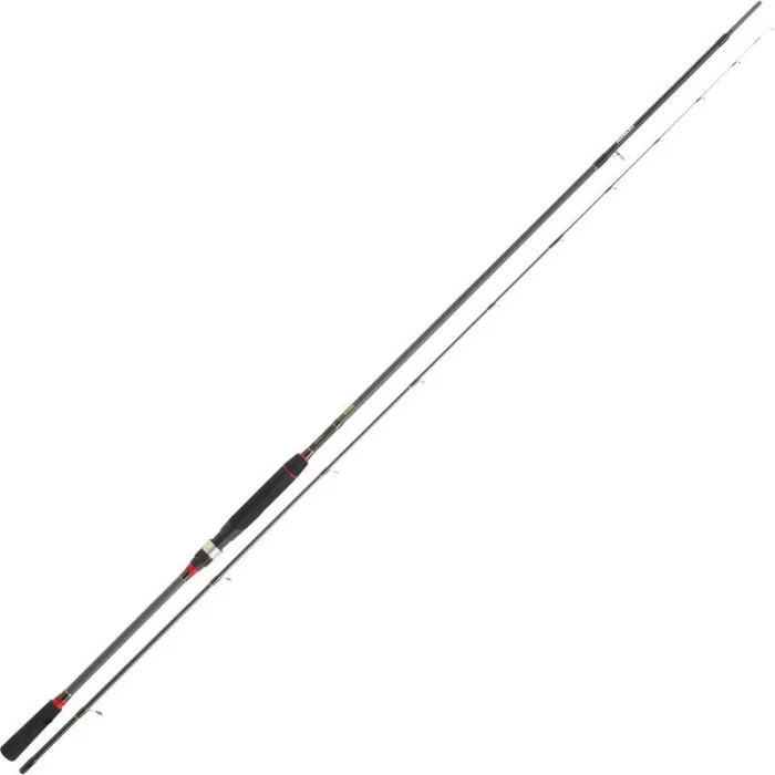 canne-daiwa-legalis-tenya_4