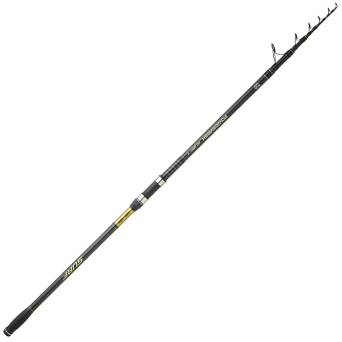 canne-daiwa-powermesh-tele-surf_2