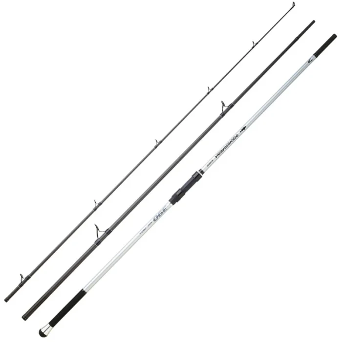 canne-daiwa-powermesh_long_cast_2