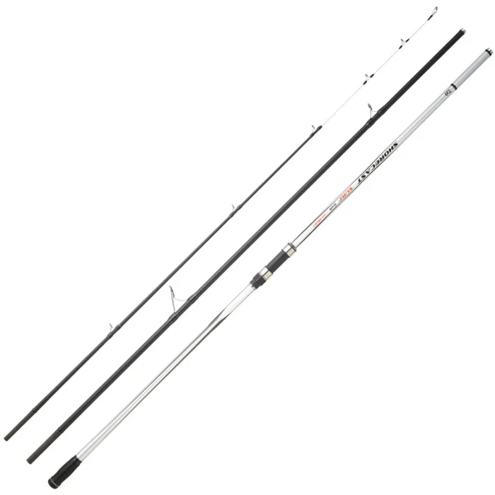 canne-daiwa-shorecast_surf_2