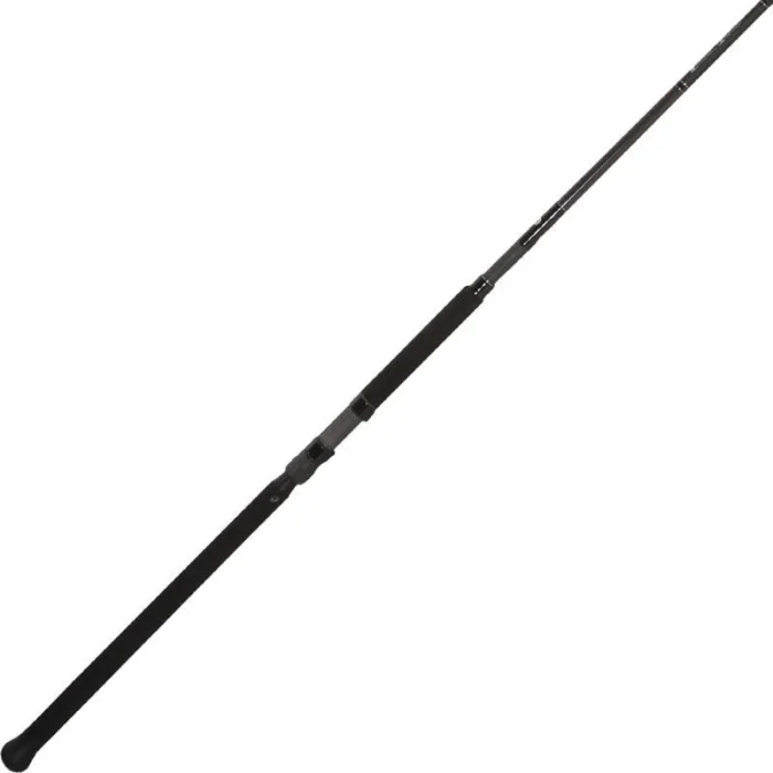 canne-golden-mean-chronic-z-1570-157063