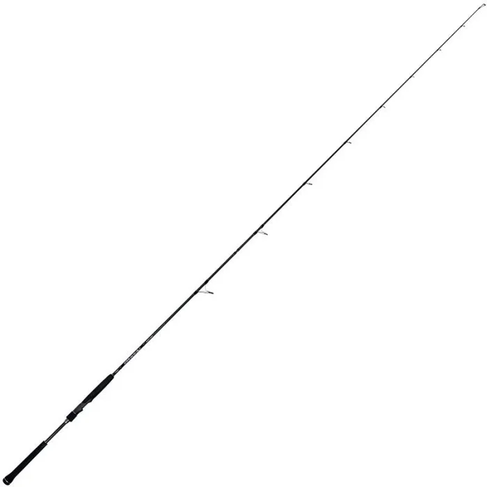 canne-hart-bloody-marine-power-z-2026-202614