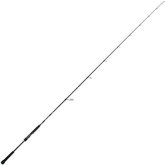 canne-hart-bloody-marine-z-2026-202612