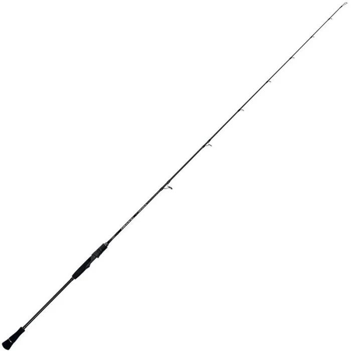 canne-hart-bloody-slow-ultra-jig-63
