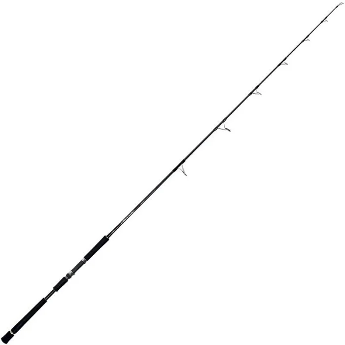 canne-hart-bloody-wild-pop-z-2026-202624