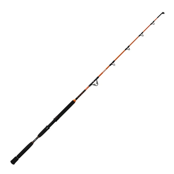 canne-hart-one-1-67m-1sec-50lbs