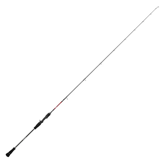 canne-hart-toro-castaway-jig-63c-1-93m