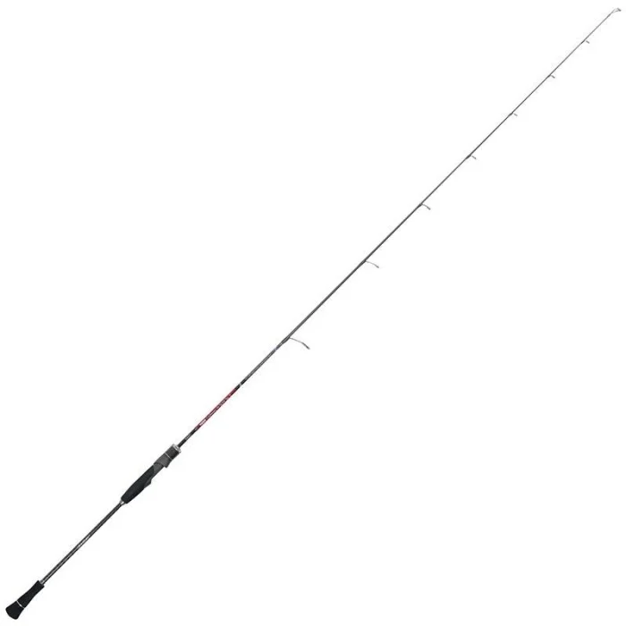 canne-hart-toro-castaway-ultra-slow-jig-62s