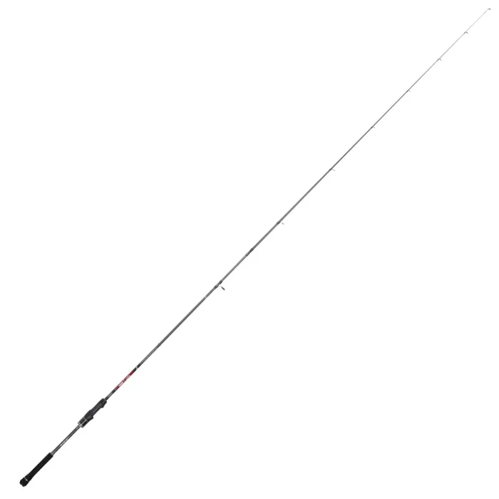 canne-hart-toro-code-10-0-3-00m-2sec