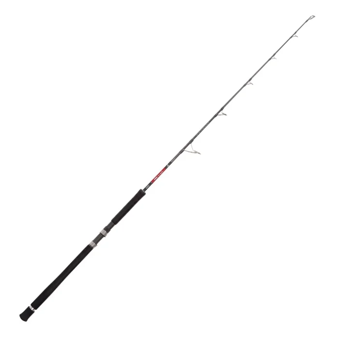 canne-hart-toro-jig-56s