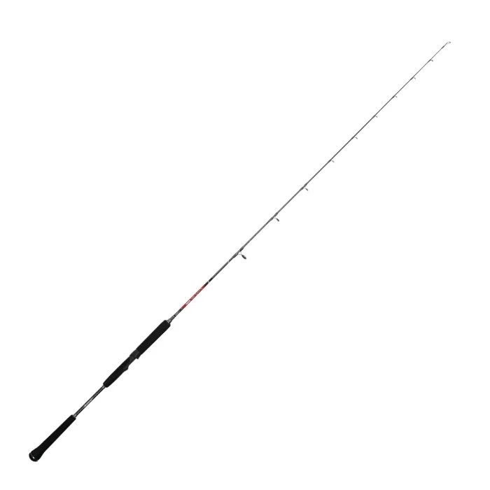 canne-hart-toro-light-speed-jig-60s