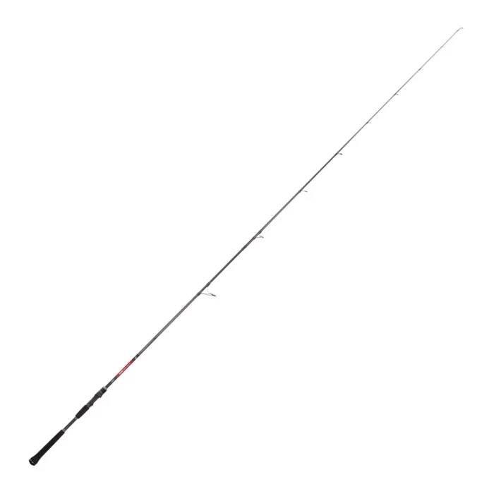 canne-hart-toro-spin-fast-8-2-40m-2sec