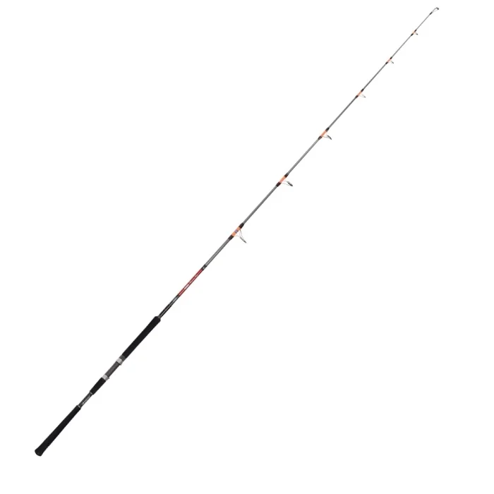 canne-hart-toro-tunus-xl-8-0-2-44m-1-1sec