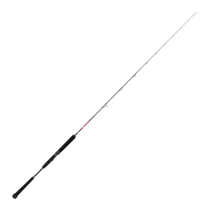 canne-hart-toro-ultra-slow-jig-60s