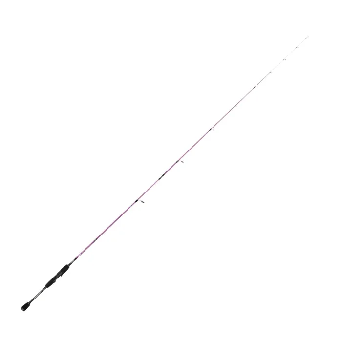 canne-hart-toro-ultralight_2
