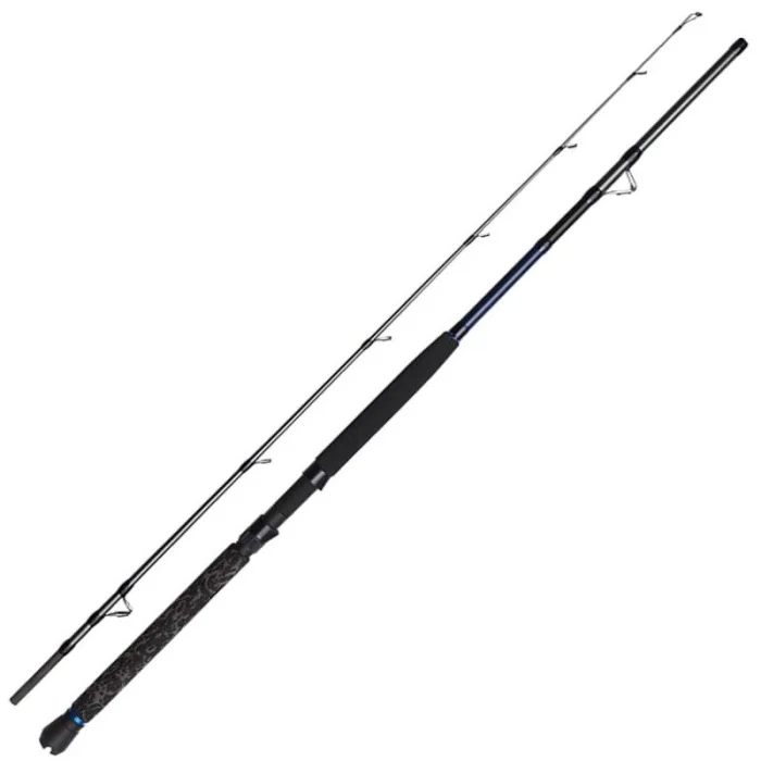 canne-imax-boat-z-2333-233357