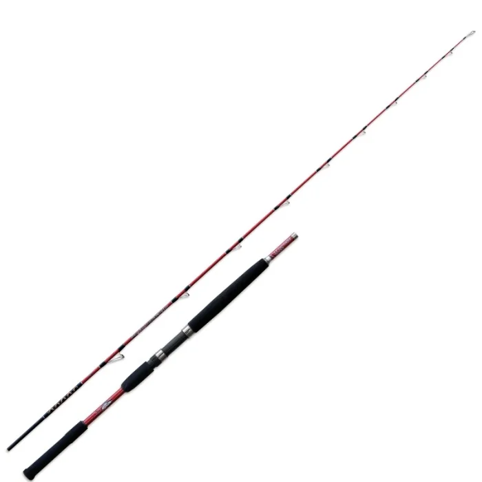 canne-lineaeffe-fishing-ferrari-slow-jigging-boat--peche