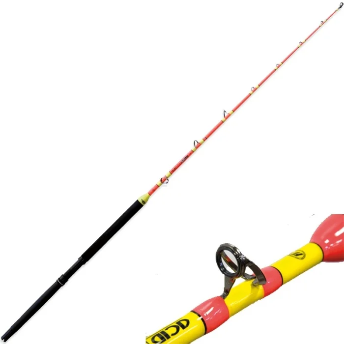 canne-lineaeffe-fishing-ferrari-slow-jigging-boat-30-50-peche