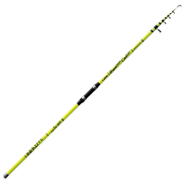 canne-lineaeffe-personal-caster-wwg-peche