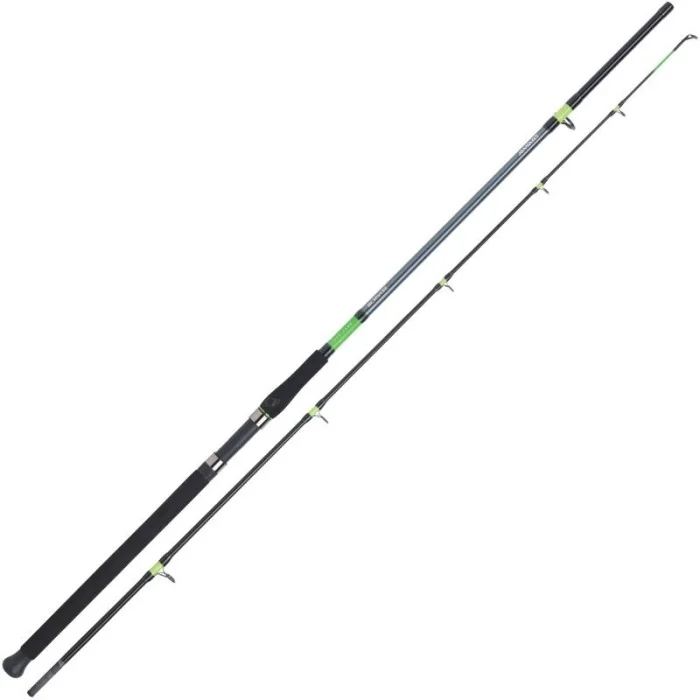 canne-mer-daiwa-sensor-boat-z-1146-114635