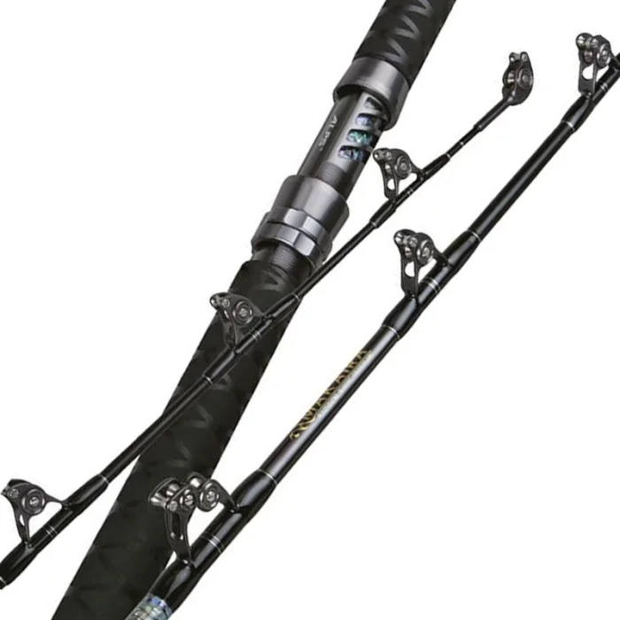 canne-mer-okuma-makaira