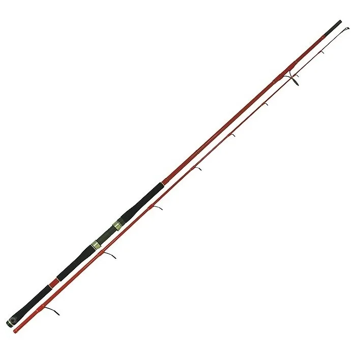 canne-mer-tenryu-vent-tury-300-evo-z