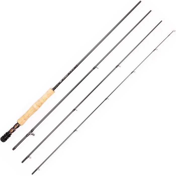 canne-mouche-jmc-arcane-z-2377-237739