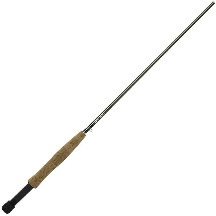 canne-mouche-jmc-k10-synergy