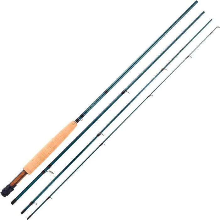 canne-mouche-jmc-prestige_2