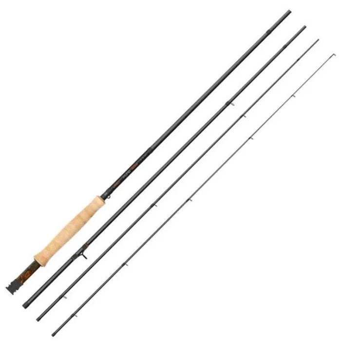 canne-mouche-jmc-pure-ngx_2