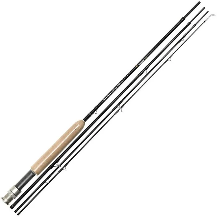 canne-mouche-tenryu-fly-trout