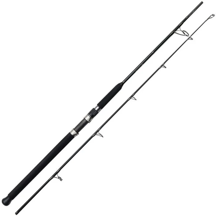 canne-okuma-tomcat-spin