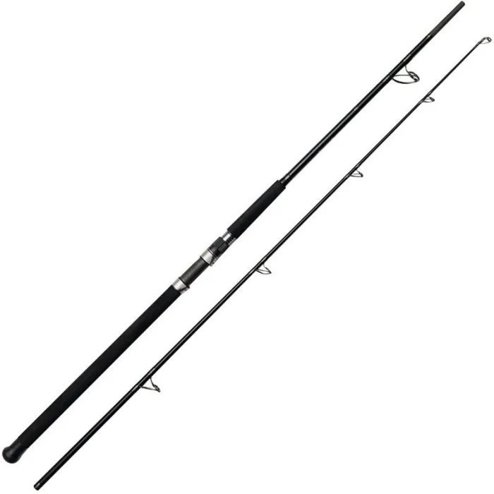 canne-okuma-tomcat-x-strong