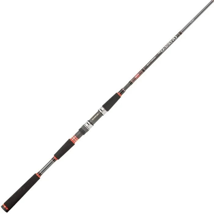canne-penn-overseas-xt-inshore_8ft_2