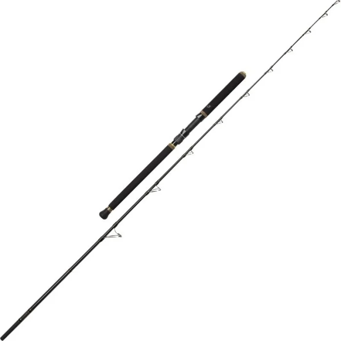 canne-penn-regiment-ii-tuna-z-1506-150605_2