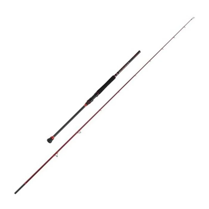 canne-penn-squadron-iii-boat-braid-casting-rod