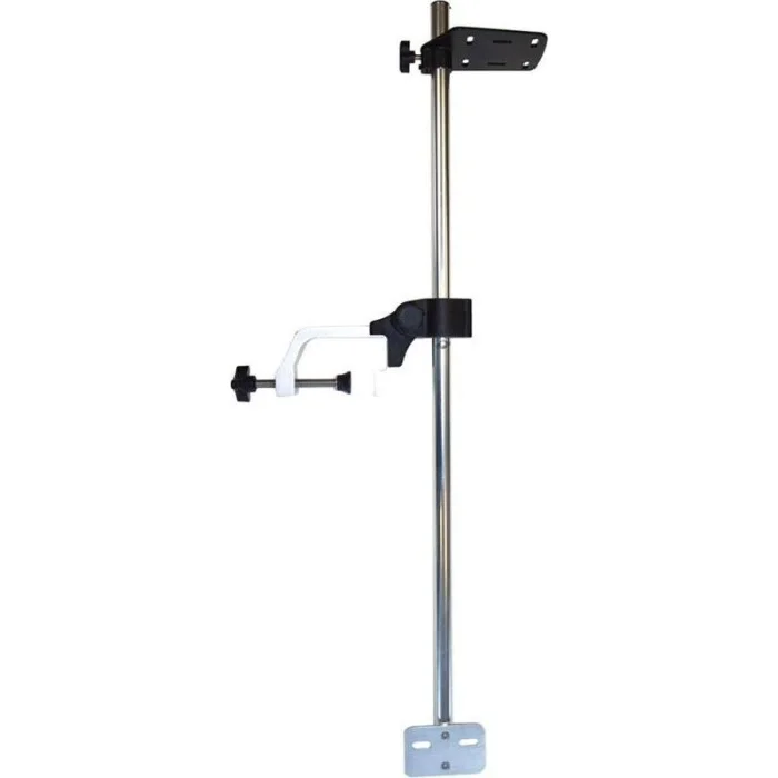 canne-pour-echosondeur-seven-bass-plug-go-et-porte-sonde