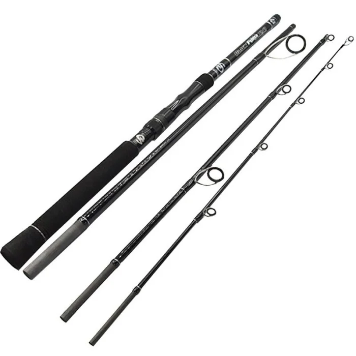 canne-s-craft-black-furia-expedition