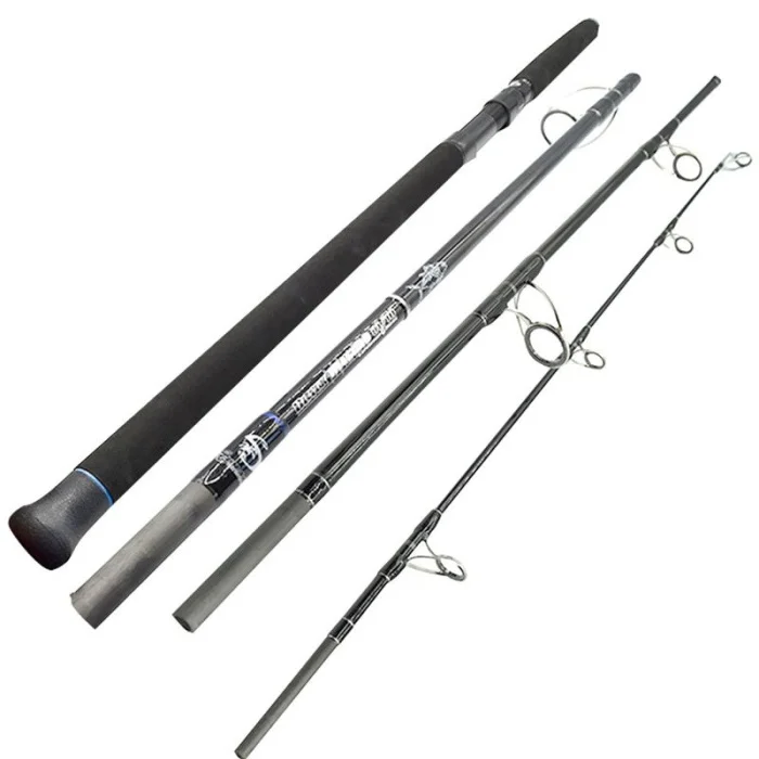 canne-s-craft-black-maguro-expedition_1