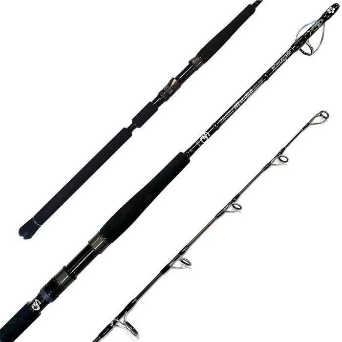 canne-s-craft-black-maguro-renegade-expedition_2